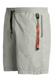 Parajumpers mitch-man-23smpmpanro13