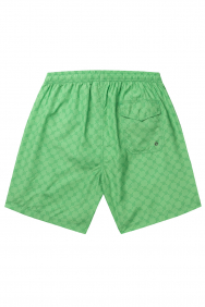 Daily Paper reem-swimshorts