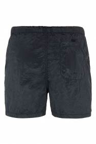 Stone Island 1015-b0643