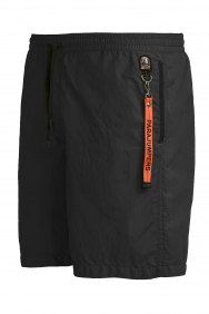 Parajumpers mitch-man-23smpmpanro13