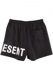 Represent represent-swim-short