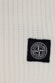 Stone Island 7915-n15b5