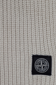 Stone Island 7915-n15b5