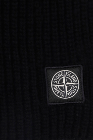 Stone Island 7915-n15b5