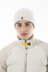 Parajumpers aran-hat