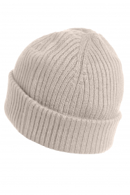Parajumpers rib-hat-23wmpaacha02