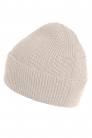 Parajumpers plain-beanie-23wmppaacha12