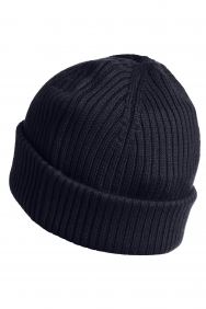 Parajumpers rib-hat-23wmpaacha02