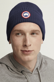 Canada Goose 5026m-arctic-disc-rib-toque