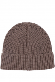 Canada Goose arctic-disc-rib-toque-5026m