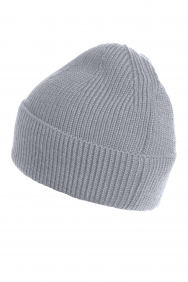 Parajumpers plain-beanie-23wmppaacha12