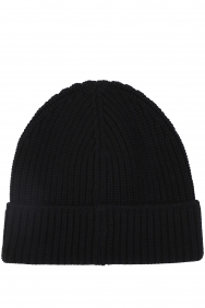 Canada Goose arctic-disc-rib-toque-5026m