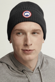 Canada Goose 5026m-arctic-disc-rib-toque