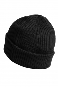 Parajumpers rib-hat-23wmpaacha02