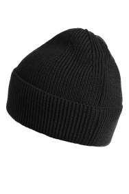 Parajumpers plain-beanie-23wmppaacha12