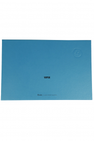 Morph vapor-luxury-coffret