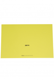 Morph zeta-luxury-coffret