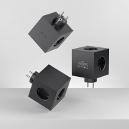 Avolt square-1-power-extender