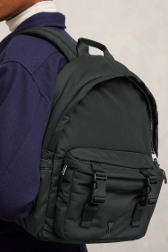 AMI Paris ull300.aw0021
