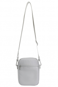 Arte mini-crossbody-bag-ss23-173ac