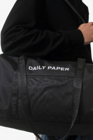 Daily Paper eduffel-bag