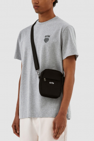 Arte mini-crossbody-bag-ss23-173ac