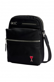AMI Paris ull157.902