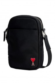 AMI Paris usl023.902