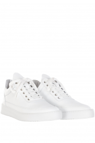 Filling Pieces low-top-ripple-nappa