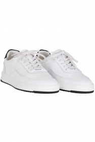 Filling Pieces mondo-lux