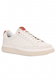 UGG south-bay-1108959