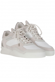 Filling Pieces low-top-ghost