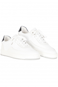 Filling Pieces mondo-crumbs