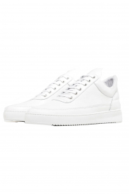 Filling Pieces low-top-ripple-nappa