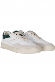 Filling Pieces ace-tech-green