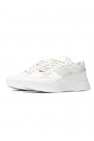 Filling Pieces jet-runner-white-grey