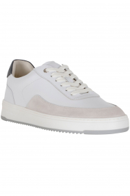 Filling Pieces mondo-squash-tag