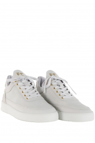Filling Pieces low-top-ripple-ceres