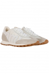 AMI Paris usn423-951