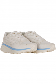 Hi-Tec hts-shadow-k010002-032