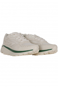 Hi-Tec hts-shadow-k010002-040