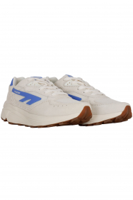 Hi-Tec hts-shadow-k010002-089