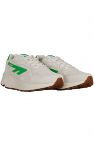 Hi-Tec hts-shadow-k010002-098