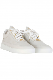 Filling Pieces low-top-aten