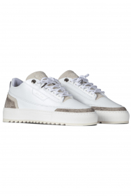 Mason Garments firenze-quattro-beige