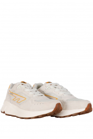 Hi-Tec hts-shadow-rgs-k010002-075