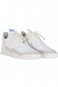 Filling Pieces low-top-ghost