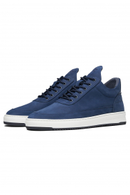 Filling Pieces low-top-base
