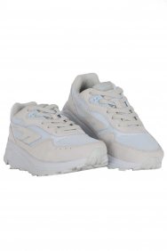 Hi-Tec hts-shadow-k010002-107