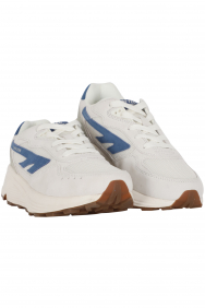 Hi-Tec hts-shadow-rgs-k010002-116